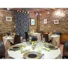 - Coffret Cadeau Repas 5 plats avec accord mets et vins près d'Angers-...