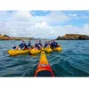 Smartbox - Coffret Cadeau Balade en canoë-kayak pour 3 personnes près ...