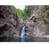 Coffret Cadeau - 1 journée de canyoning dans le Parc naturel des Monts...