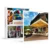 Coffret Cadeau - Escapade paisible en montagne : 5 jours en chalet alp...