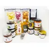 Coffret savoureux aux notes d'Alsace - SMARTBOX - Coffret Cadeau