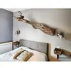 - Coffret Cadeau 2 jours romantiques avec dîner dans un hôtel en bord ...