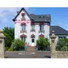 - Coffret Cadeau Séjour gourmand en bord de mer : 3 jours en manoir av...