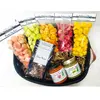 Smartbox - Coffret Cadeau Coffret dégustation aux notes d'Alsace : 4 p...