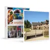 - Coffret Cadeau 3 jours en hôtel ou en chambre d'hôtes partout en Fra...
