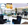 Coffret Cadeau - Escapade de 3 jours en hôtel Best Western 4* près de ...