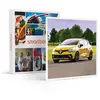 Coffret Cadeau - Stage de pilotage pour 1 enfant : 5 tours de circuit ...