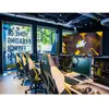 Coffret Cadeau - E-sport à Paris : 5h en espace privatif de Team Vital...