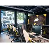 - Coffret Cadeau Anniversaire 100 % e-sport : session de jeu avec Team...