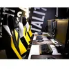 - Coffret Cadeau E-sport à Paris : 2h en espace privatif de Team Vital...