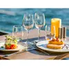 Coffret Cadeau - Croisière sur la Seine à Paris avec déjeuner pour 2- ...
