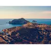 Smartbox Coffret Cadeau - Excursion en bateau de 3h pour 2 personnes d...
