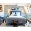 Coffret Cadeau - 2 jours en suite dans un boutique-hôtel 4* près des G...
