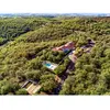 Smartbox - Coffret Cadeau 3 jours en hôtel 4* au milieu de la nature non loin de Rocamadour-Séjour