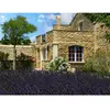 - Coffret Cadeau 2 jours avec dîner dans un mas provençal avec piscine...