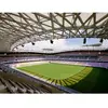 Smartbox - Coffret Cadeau Visite du Musée du Sport et du Stade Allianz...
