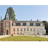 - Coffret Cadeau Escapade de rêve de 3 jours au château avec accès à l...
