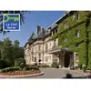 Smartbox - Coffret Cadeau 2 jours dans un château 4* avec dîner et spa près de Chantilly-Séjour