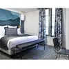 Smartbox - Coffret Cadeau 2 jours au centre de Paris en boutique-hôtel 4* avec champagne-Séjour