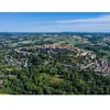 Smartbox Coffret Cadeau - Vol en montgolfière près d'Albi- Sport & Aventure