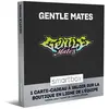 Coffret cadeau SmartBox Gentle Mates