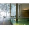 Smartbox Coffret Cadeau - Séjour bien-être en Espagne : 3 jours en hôtel 4* avec spa dans une station thermale des Pyrénées- Séjour