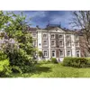 Coffret Cadeau - Séjour en Belgique : 3 jours en hôtel près de Spa- Sé...