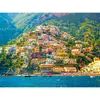 Smartbox Coffret Cadeau - Merveilleuse visite de Sorrente, Positano et...