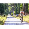 Coffret Cadeau - Séjour à Rome : 3 jours en hôtel 4* avec tour en vélo...