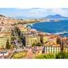 Smartbox - Coffret Cadeau 2 jours à la découverte de Naples-Séjour