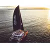 Coffret Cadeau - Sortie en catamaran de 2h près de Montpellier- Sport ...