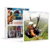 Smartbox Coffret Cadeau - Vol parapente en tandem de 15 min près de Lo...