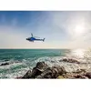 Smartbox - Coffret Cadeau Vol en hélicoptère de 10 à 20 min en France-...