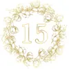 - Coffret Cadeau Noces de cristal : 15e anniversaire de mariage de rêv...