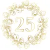 Coffret Cadeau - Noces d'argent : 25e anniversaire de mariage de rêve ...