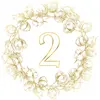 Smartbox - Coffret Cadeau Noces de cuir : 2e anniversaire de mariage de rêve !-Multi-thèmes