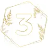 Coffret Cadeau - Noces de froment : joyeux 3e anniversaire de mariage ...