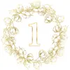 Coffret Cadeau - Noces de coton : 1er anniversaire de mariage de rêve ...