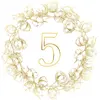 Smartbox - Coffret Cadeau Noces de bois : 5e anniversaire de mariage de rêve !-Multi-thèmes
