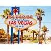 - Coffret Cadeau Voyage à Las Vegas : 4 jours en hôtel 4* avec vol au-...