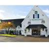 - Coffret Cadeau Séjour de 2 jours en hôtel 4* à Vannes avec massage e...