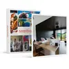 Coffret Cadeau - Séjour en hôtel 4* : 2 jours avec dîner et spa à Auch...