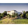 Smartbox - Coffret Cadeau Séjour de 2 jours en château 4* avec dîner et dégustation de vins près de Gaillac-Séjour