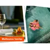 SMARTBOX - Séjour bien-être de 3 jours avec dîner gastronomique en Fra...