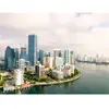 - Coffret Cadeau Voyage en Floride : 5 jours en hôtel 3* à Miami avec ...