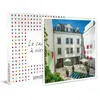 Coffret Cadeau - 2 jours de luxe avec dîner dans un hôtel 4* au cour d...