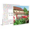Smartbox Coffret Cadeau - 2 jours de luxe en hôtel 4* avec dîner près ...