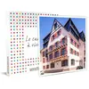 Coffret Cadeau - 2 jours en hôtel 4* à Obernai avec visite de cave, dé...