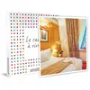 Coffret Cadeau - Séjour de 3 jours dans un hôtel 5* avec piscine au ce...