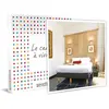 Smartbox - Coffret Cadeau Escapade romantique et relaxante en hôtel 5* à Lille-Séjour